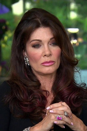 Sex, Lies and Stassi's Videotape