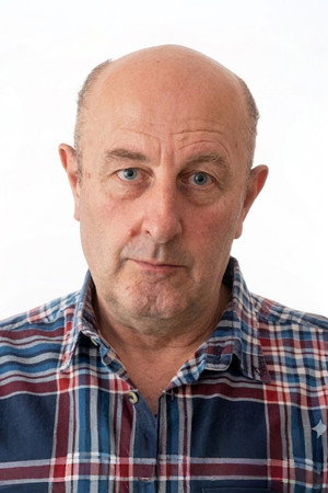 David Koberidze David Koberidze