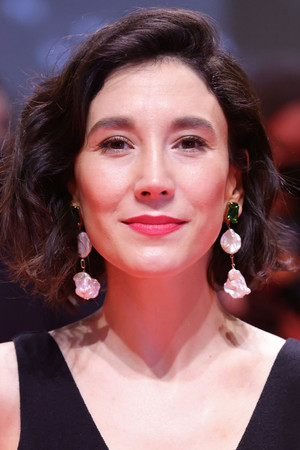 Sibel Kekilli Sibel Kekilli