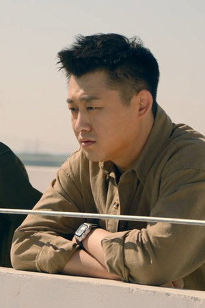 Episode 20