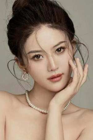 杨柳 杨柳