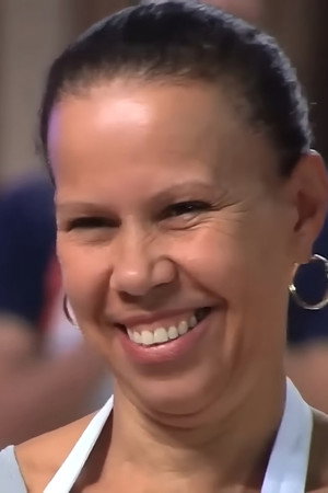 Episódio 5