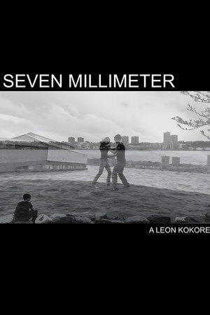 Seven Millimeter