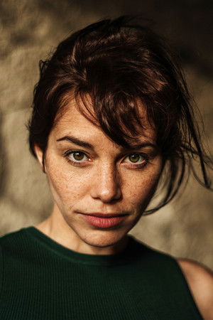 Elena Martínez Elena Martínez