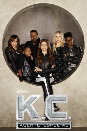 Temporada 2