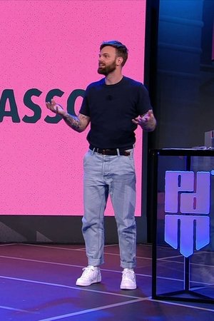 episode
