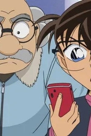 Episode 999