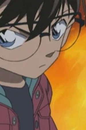 Episode 576