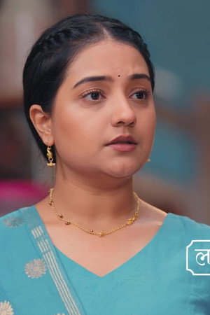 Radhika’s Decision Stirs Chaos