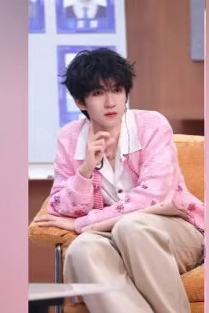 S7 Observation Room Benefits