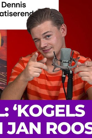 Episode 214