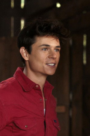 Můj život bez Walterovic kluků