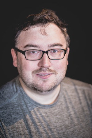 Sam Locke