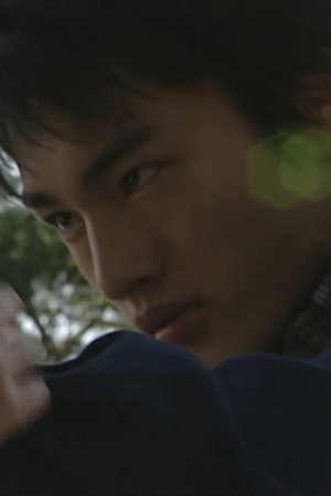 Episode 18