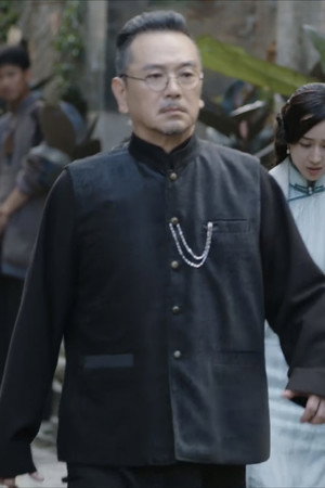 Episode 7
