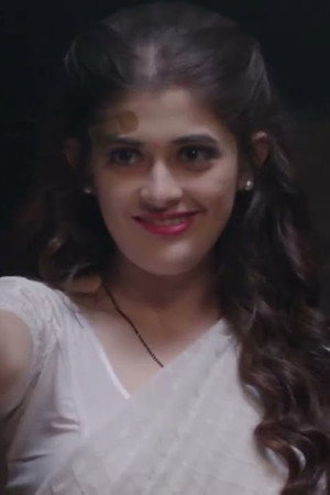 Rimjhim Kidnaps Paakhi