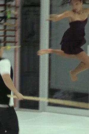 WildFlower Webseries