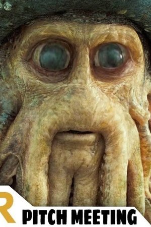 16. epizoda