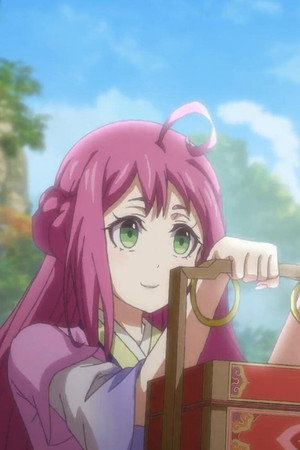 Episode 10