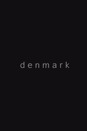 Denmark
