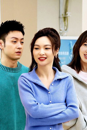 EP4 (Part 1)
