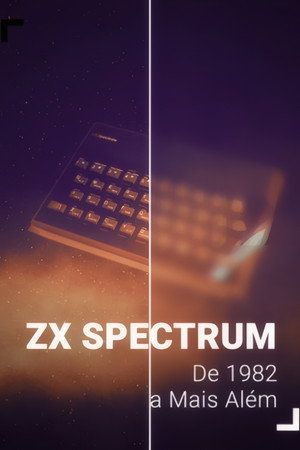 1. sezóna