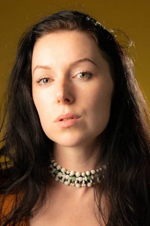 Jane Elizabeth Slater