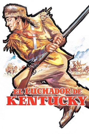 El valiente de Kentucky