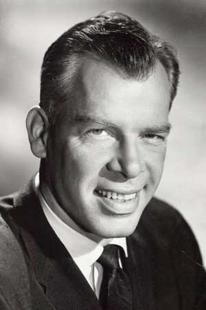 Lee Marvin Lee Marvin