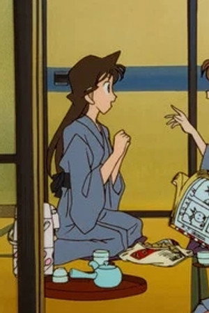 Episode 22
