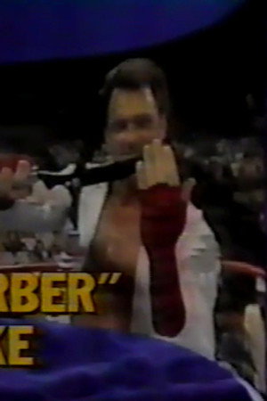 July 1, 1989 - Superstars of Wrestling 148