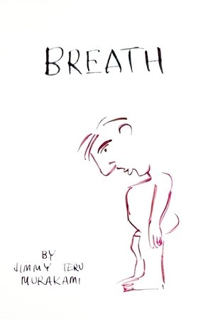 Breath