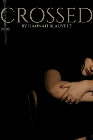 CROSSED