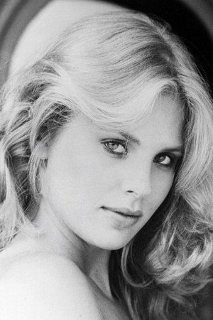 Dorothy Stratten Dorothy Stratten