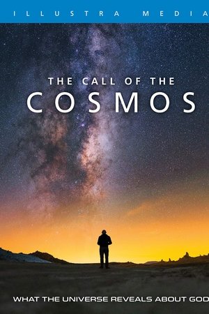 The Call of the Cosmos
