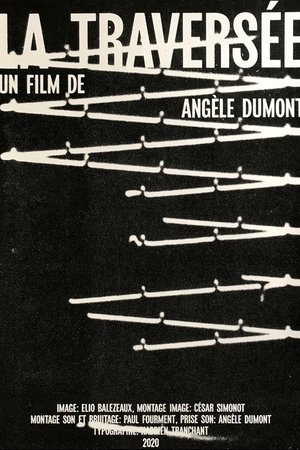 La traversée