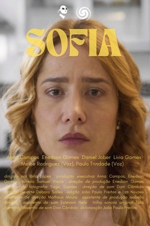 SOFIA