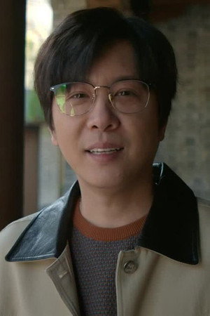 Episode 13