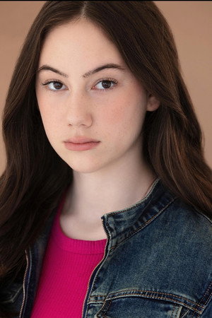 Alice Welch