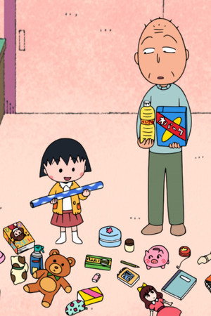 Episode 1460
