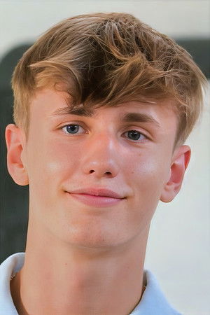 Niclas Fjord Bentsen