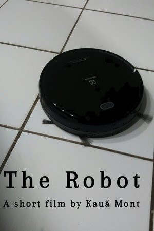 The Robot