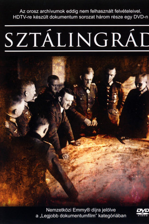 Sztálingrád