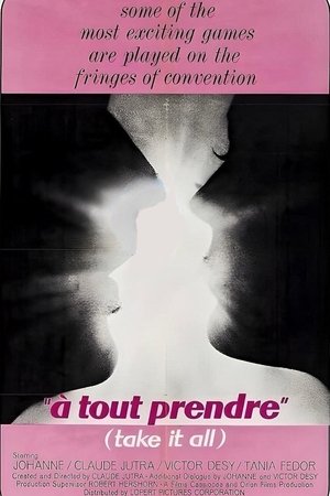 À tout prendre