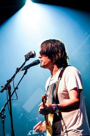 Spiritualized