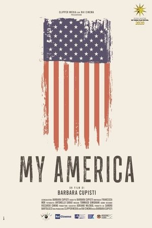 My America