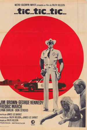 … tick… tick… tick…