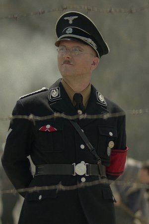 Zrod třetí říše