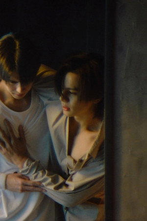 Have You Ever Slept With Anyone?