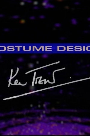 Costume Design: Ken Trew